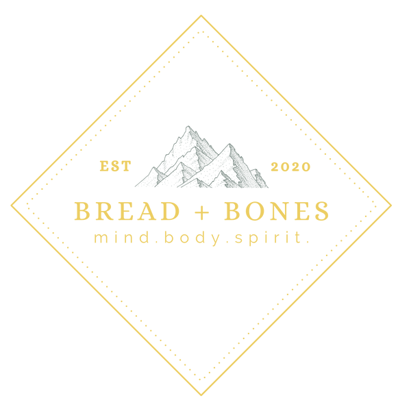 Bread + Bones gift card